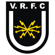 Volta Redonda logo